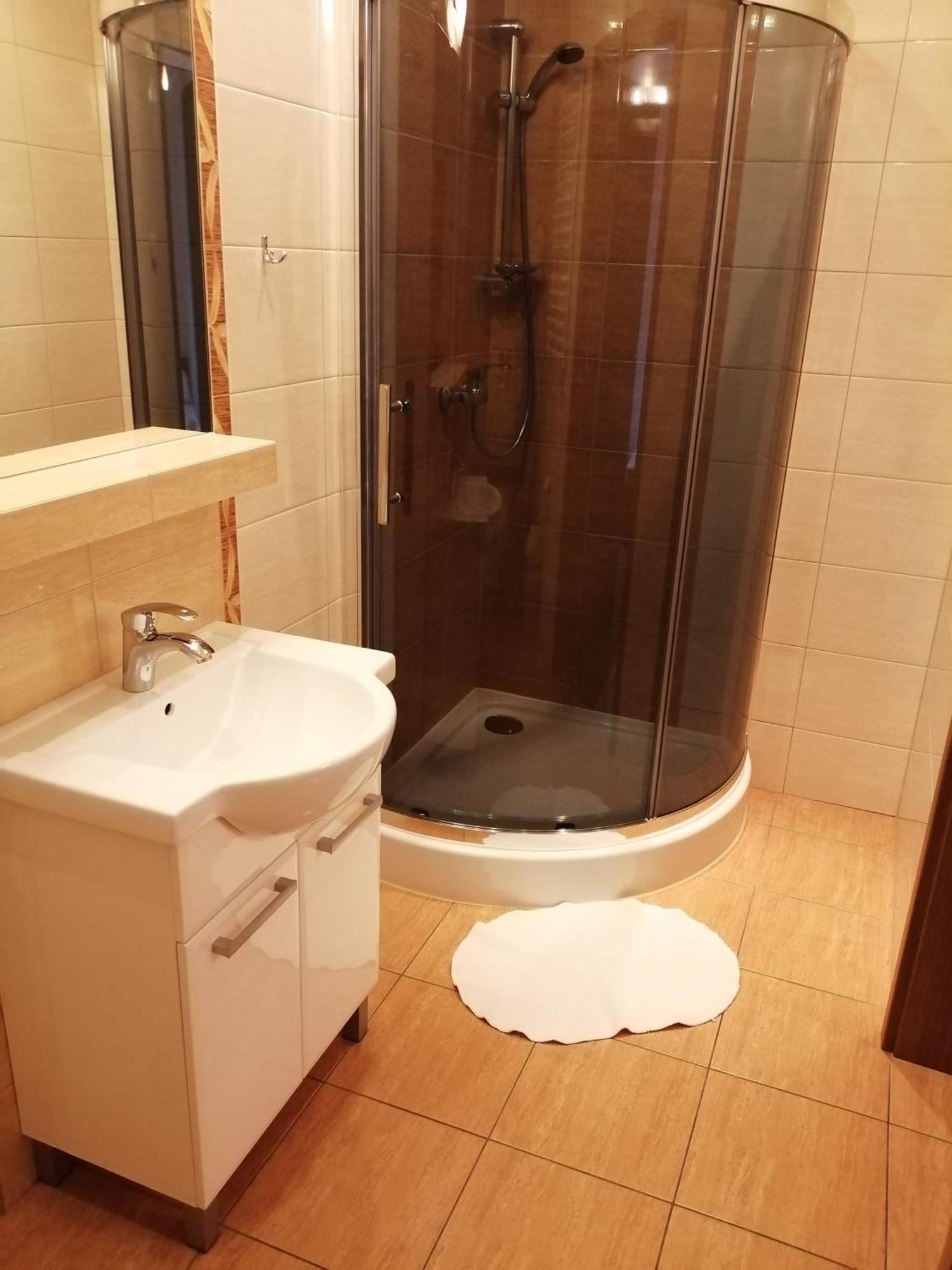 Willa Bystra Kościelisko Esterno foto