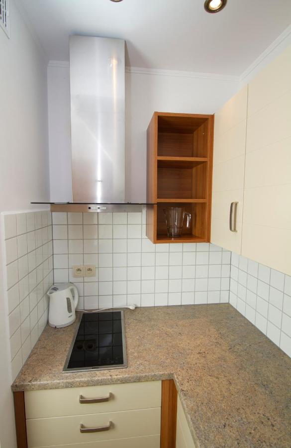 Willa Bystra Kościelisko Esterno foto